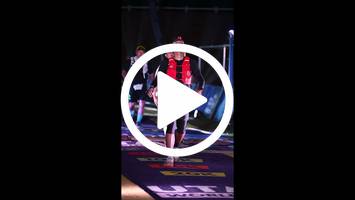 BIB:  <button type="button" onclick="openModal(27234166)" class="btn btn-primary btn-sm float-right" data-toggle="modal" data-target=".modal-high-quality">
                <i class="fa fa-download"></i> Download
                </button>